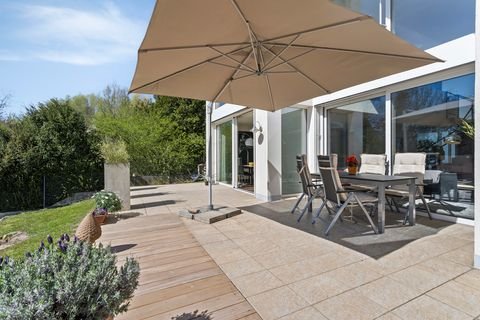 Beckum Häuser, Beckum Haus kaufen