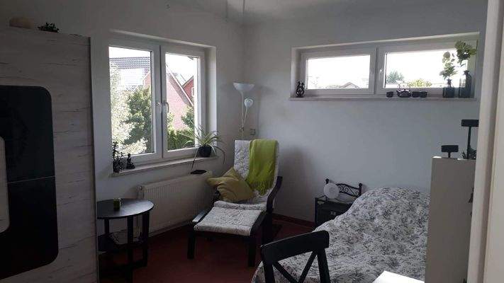 Schlafzimmer Kind 1.jpg