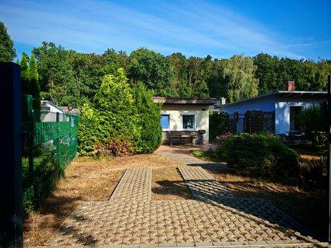 Magdeburg Grundstücke, Magdeburg Grundstück kaufen