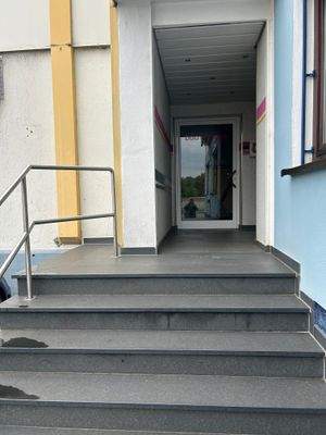 2 Eingang.JPG