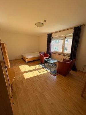 20260303_111708489_iOS