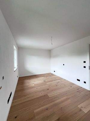 Schlafzimmer_unmöbliert