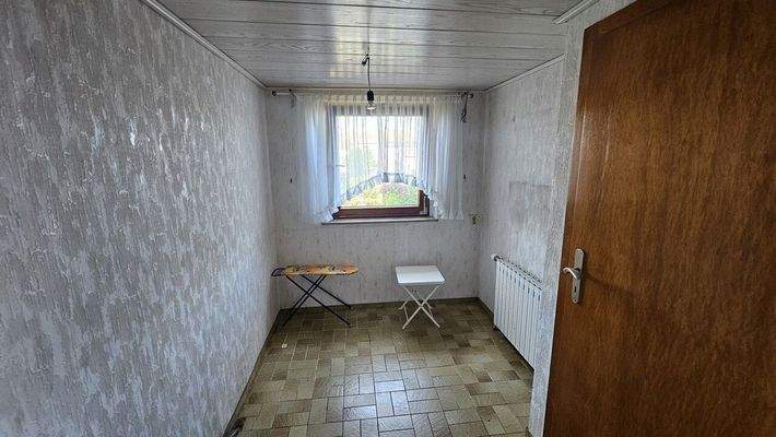 20250919_153719_Easy-Resize.com