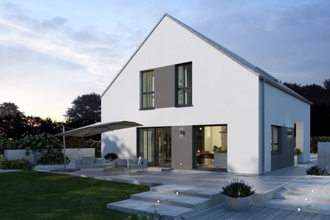 Dingolfing Häuser, Dingolfing Haus kaufen