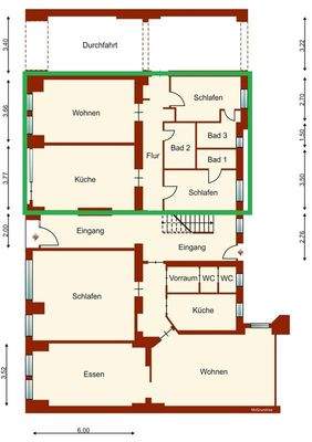 25873_670329_1800208_Pen_neu_1900_2300_jpg