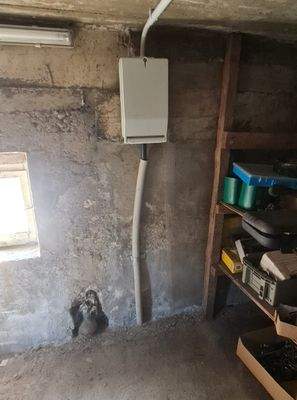 Leitungen Keller.jpg