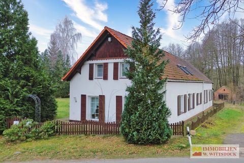 Groß Pankow / Helle Häuser, Groß Pankow / Helle Haus kaufen