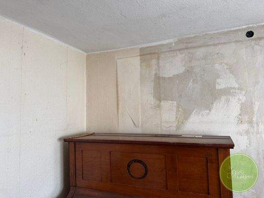 Das Schlaf-/ Kinder-/ Hobbyzimmer 1.