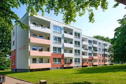 Dortmund Wohnungen, Dortmund Wohnung mieten