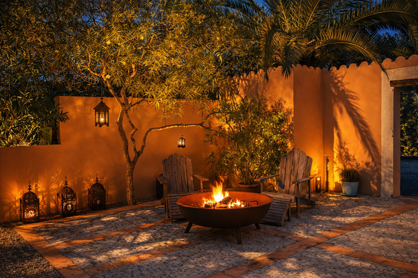 ChatGPT Image 6. Feb. 2026, 12_18_37