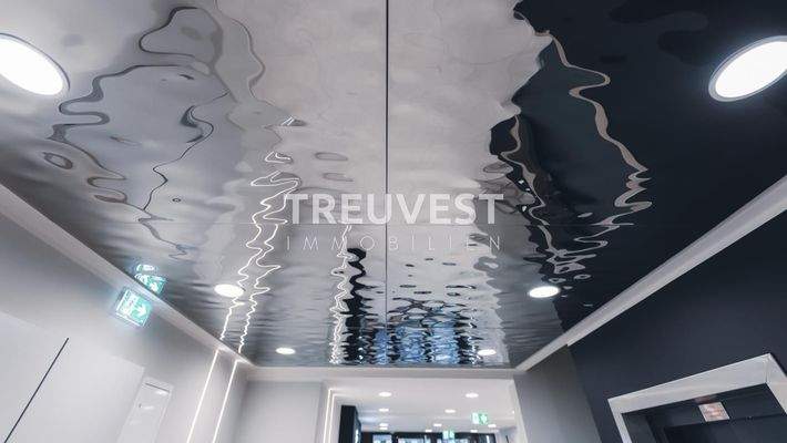 TREUVEST Büro mieten Düsseldorf-14