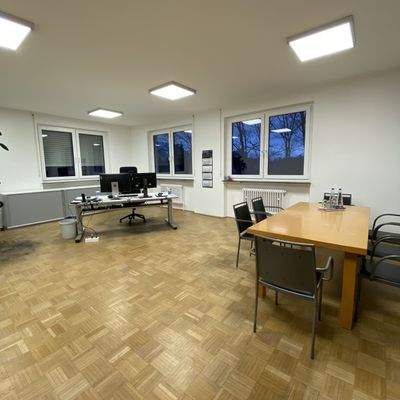 Büro (1)