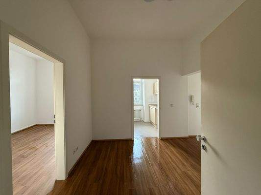 WhatsApp Image 2026-03-01 at 20.14.47 (7).jpeg