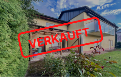 Verkauft.png