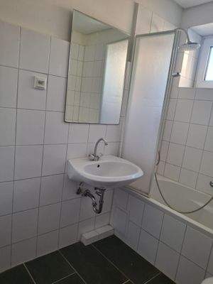 Gä 2 A 2.Og DG 3 ZKB (1).jpeg