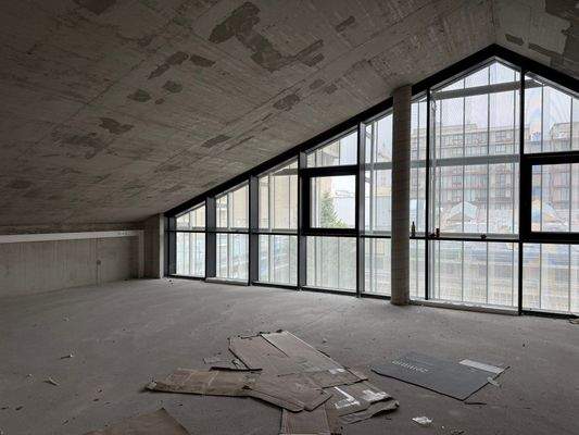 1230 Wien_Breitenfurter Straße 176_MPE 20241211 (14)