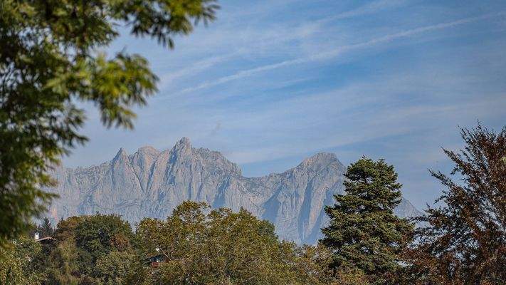 KITZIMMO-Exklusives Penthouse in zentraler Toplage kaufen - Immobilien Kitzbühel.