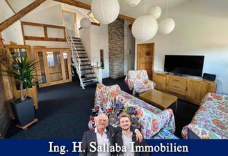 Titelbild Vorlage.png