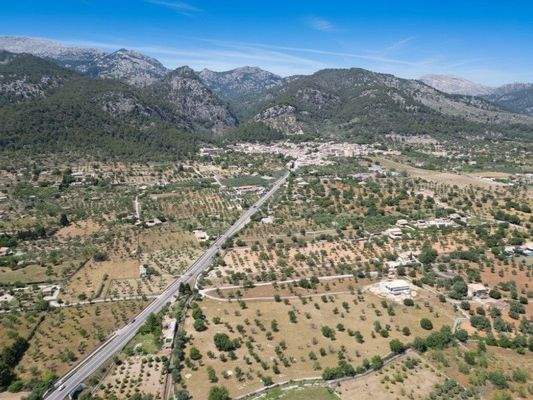 Caimari-Selva-for-sale-living-blue