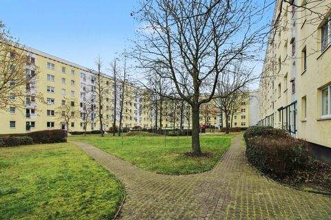 Leipzig Wohnungen, Leipzig Wohnung kaufen