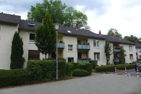 Bonn Wohnungen, Bonn Wohnung kaufen