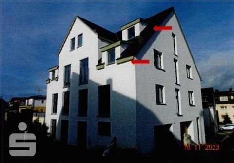 Cadolzburg Wohnungen, Cadolzburg Wohnung kaufen