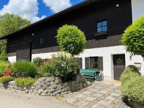 Tuntenhausen Häuser, Tuntenhausen Haus kaufen