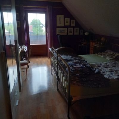 20240424_092713.jpg