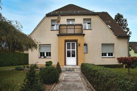 Eisenhüttenstadt Häuser, Eisenhüttenstadt Haus kaufen