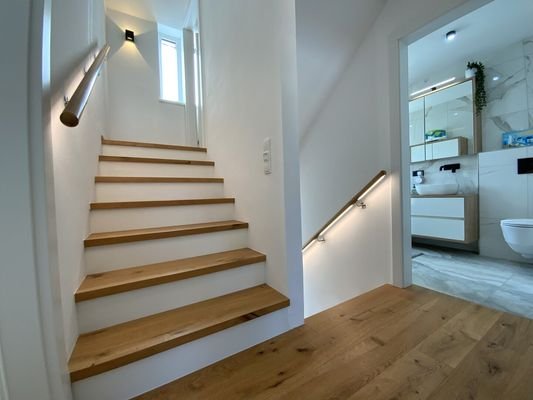 Bild 20