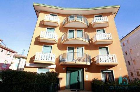 Caorle Wohnungen, Caorle Wohnung kaufen