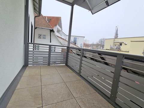 Ehingen Wohnungen, Ehingen Wohnung mieten