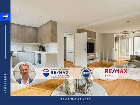 Fürstenfeldbruck Häuser, Fürstenfeldbruck Haus kaufen