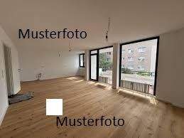 Musterfoto-neu