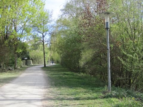 Singen (Hohentwiel) Wohnungen, Singen (Hohentwiel) Wohnung mieten