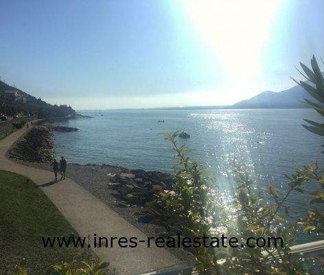 6829pi_17_Brenzone_Seeufer_Villetta_Haus_Villa_Imm