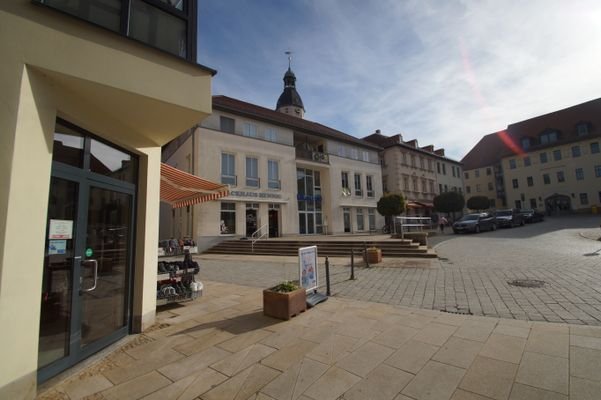 Marktplatz