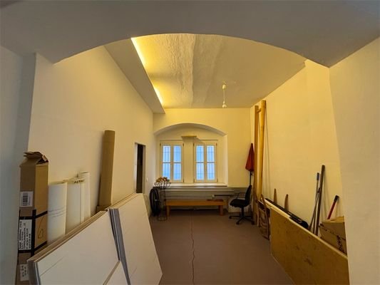 Raum 3