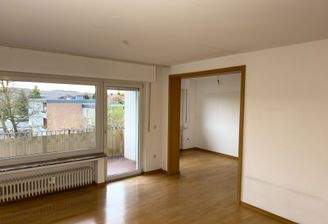 GR_092 Wohnzimmer 1.1