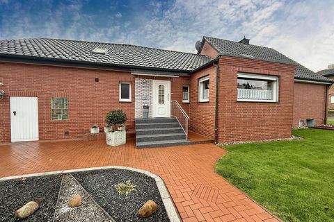 Rheine Häuser, Rheine Haus kaufen