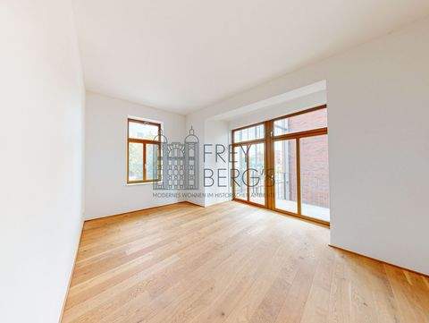 Halle ( Saale) Wohnungen, Halle ( Saale) Wohnung mieten