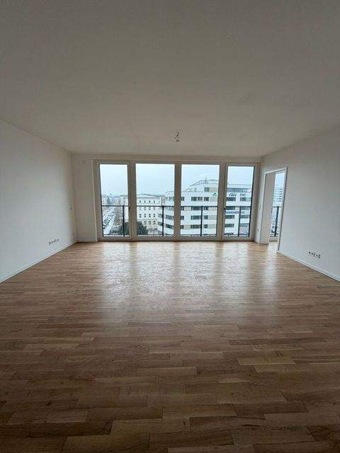 Dresden Wohnungen, Dresden Wohnung mieten