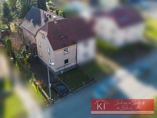 16 Außenansicht bearbeitet