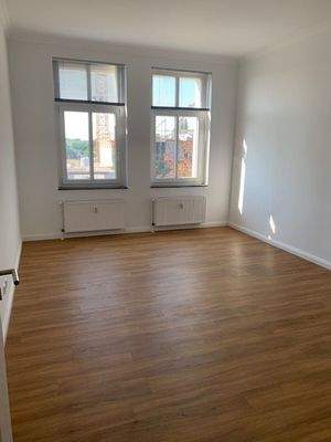 Zimmer hinten links.jpg