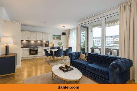 Berlin / Weißensee Wohnungen, Berlin / Weißensee Wohnung kaufen