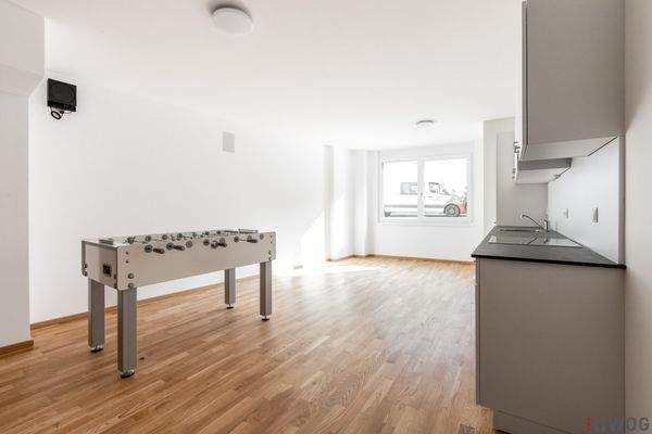Bild 22