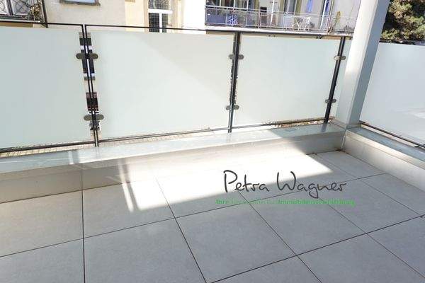 DSC06285_Watermarked