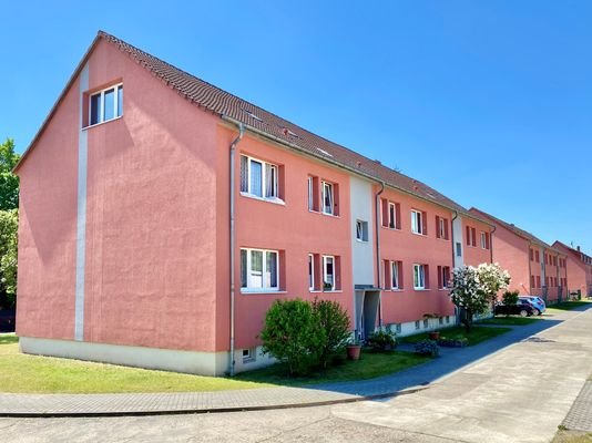 Hausfassade.JPG