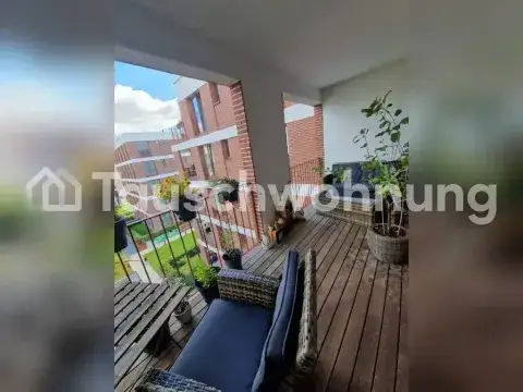 Leipzig Wohnungen, Leipzig Wohnung mieten