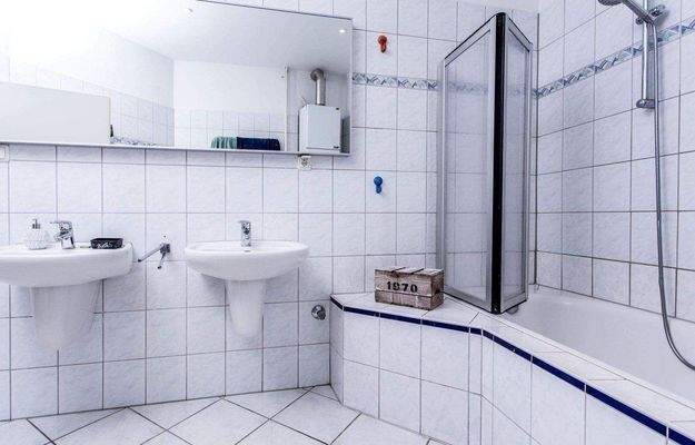 3 Bäderansicht (2).JPG